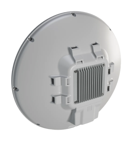 Фото MikroTik ATLGM&EG18-EA, ATL LTE18 kit