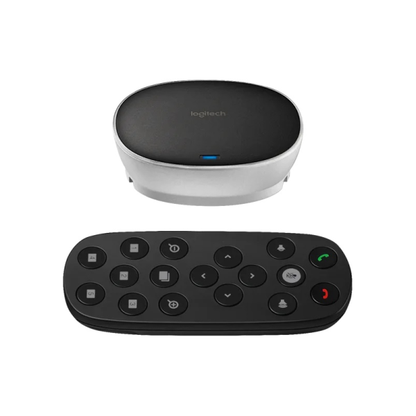 Фото Logitech 960-001057