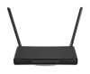 Фото MikroTik C53UiG+5HPaxD2HPaxD, hAP ax3