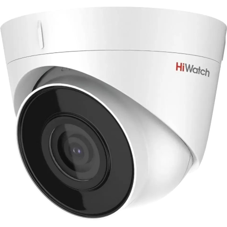 HiWatch DS-I403(D)(2.8mm)