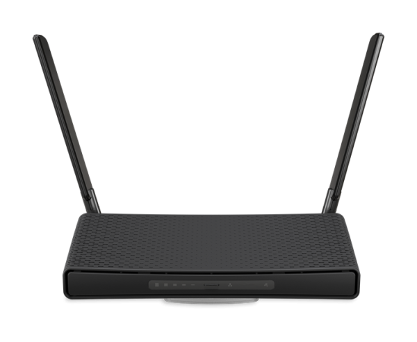 Фото MikroTik C53UiG+5HPaxD2HPaxD, hAP ax3
