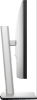 Фото Dell 27" U2725QE S/BK (IPS;16:9;3840x2160x120Hz;450cd/m2;3000:1;5ms;178/178;1.07bill;DP; DP(out);HDMI; 2xThunderbolt 4;3xUSB-C;5xUSB;RJ45;HAS;Tilt; Swiv;Pivot;VESA) (Без EU кабеля)