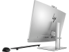 Фото HP EliteOne 870 G9 All-in-One NT 27" IPS QHD(2560x1440)Core i7-14700,16GB,512GB,No kbd,mouse,WiFi,BT,Height Adjust Stand,5MP,Win11Pro,1Wty