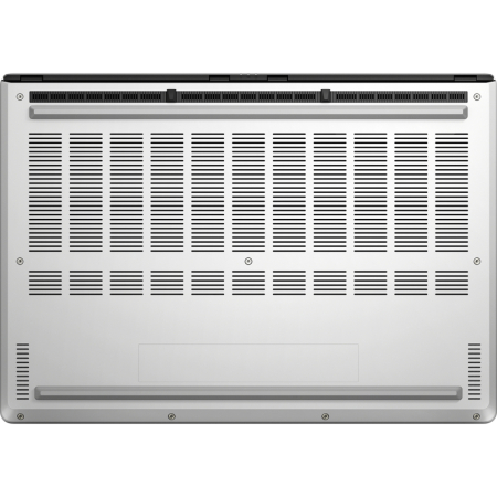 Фото Lenovo 21FA0051US