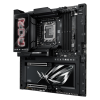 Фото ASUS ROG MAXIMUS Z890 EXTREME, LGA1851, Z890, 4*DDR5, 4*SATA, 6*M.2, 7*USB 3.2, Type-C, 2*PCIx16, 2*PCIx4, 2*Thunderbolt™ 5, HDMITM, ATX; 90MB1IA0-M0EAY0