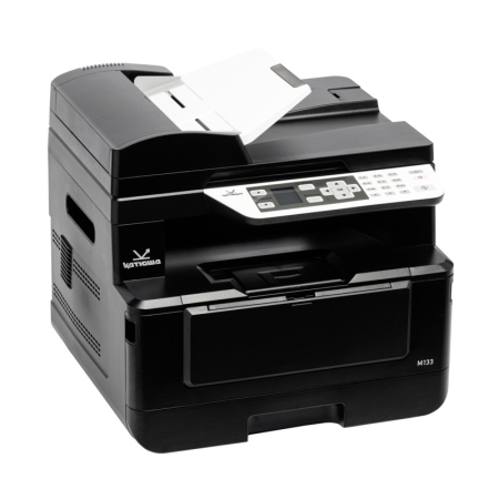 Фото Katusha IT M133p