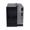 Фото iDPRT iX4P, 4", TT, 203DPI, 14IPS (355 mm/sec), 512/256MB, RTC, USB+USB HOST+Ethernet+RS232, ZPL-II, TSPL, EPL2, DPL