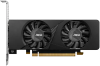 Фото MSI RTX 3050 LP E 6G OC//RTX 3050, HDMI*2, DP, 6G, D6