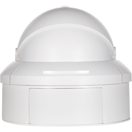 Фото D-Link DCS-6517/B1A