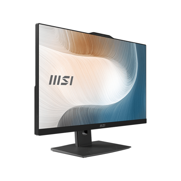 Фото MSI 9S6-AE0721-1027