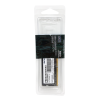 Фото Patriot SL DDR4 8GB 3200MHz SO-DIMM SINGLE 1*8GB CL22 22-22-22-52 1.2V