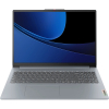 Фото Lenovo 21FA0051US
