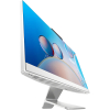 Смотреть ASUS F3402WFA-WPC0060 23.8" (90PT03L1-M00JY0) Фото ASUS F3402WFA-WPC0060 23.8" (90PT03L1-M00JY0)