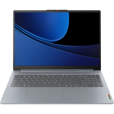 Фото Lenovo 21FA0051US