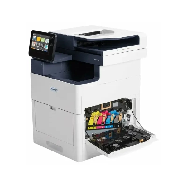 Фото Xerox VersaLink C505/S (C505V_S)