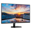 Фото 31,5" Philips 32E1N3500 2560x1440, WLED, 16:9, IPS, 350cd, 4ms, 1000:1, 178/178, 2*HDMI, DP, 100Hz, Tilt, Internal, VESA, Black, 3y