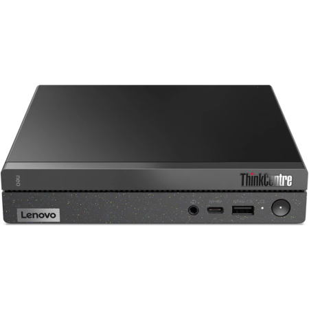 Фото Lenovo 12LN0061GP
