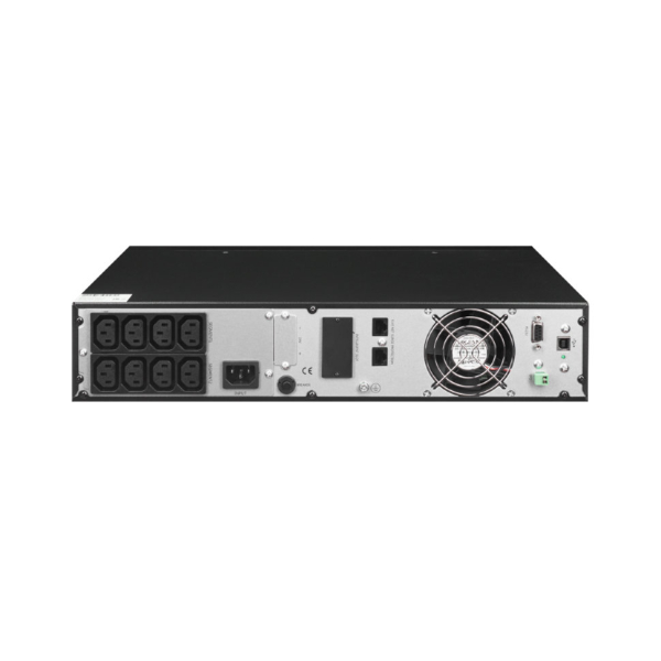 Смотреть ИБП HIDEN KU91015S-RT PF=1.0 Фото ИБП HIDEN KU91015S-RT PF=1.0