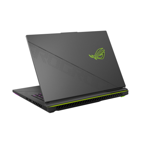 Фото Lenovo 21FA0051US