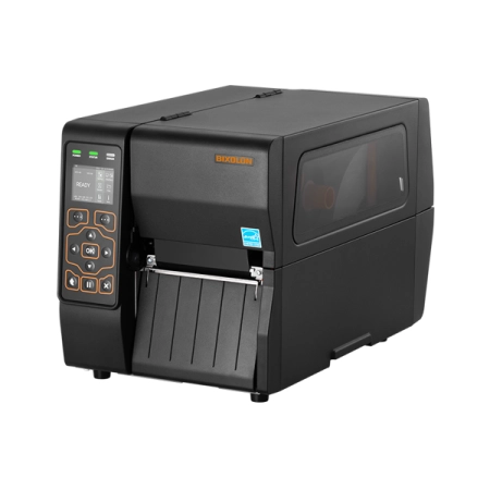 Bixolon XT3-40 (XT3-40)