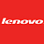 Серверы Lenovo