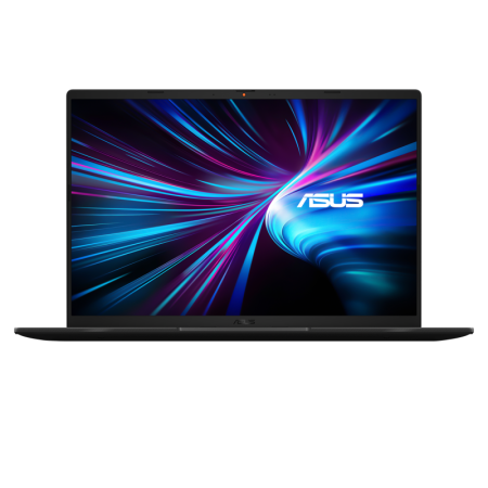 Фото ASUS V3607VU-RP267 90NB15Q1-M00KH0