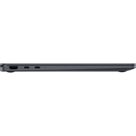 Фото Lenovo 21FA0051US