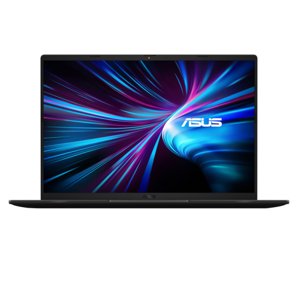 Фото ASUS V3607VU-RP267 90NB15Q1-M00KH0