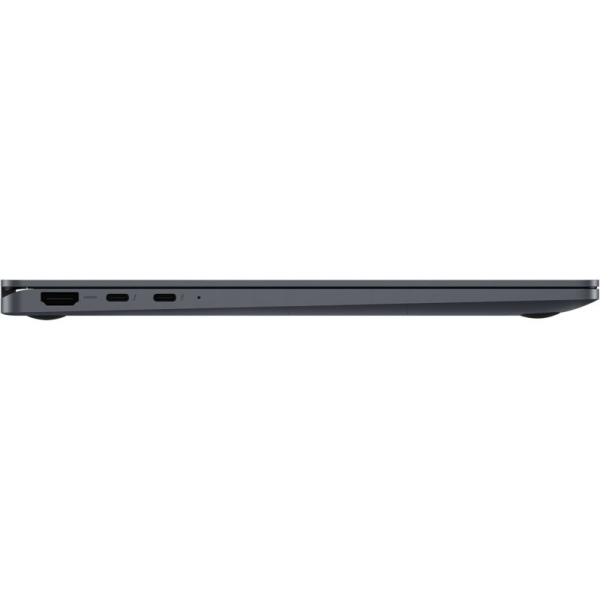 Смотреть Samsung NP750QGK-LG2IN_gopwr Фото Samsung NP750QGK-LG2IN_gopwr