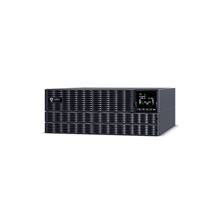 Фото CyberElectro ЭКСПЕРТ-II-10000Р