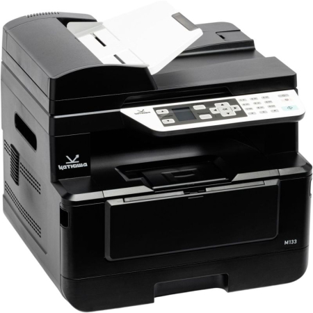 Фото Katusha IT M133p-512-pp