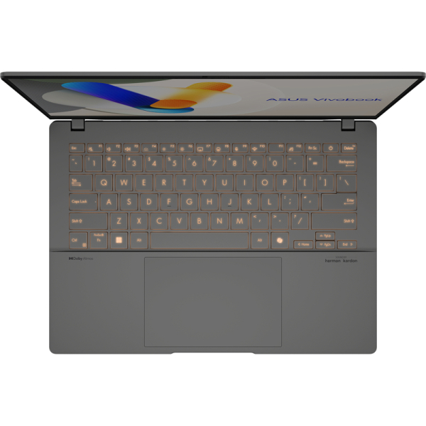 Смотреть ASUS M5406WA-PP086W (90NB14P1-M004N0) Фото ASUS M5406WA-PP086W (90NB14P1-M004N0)