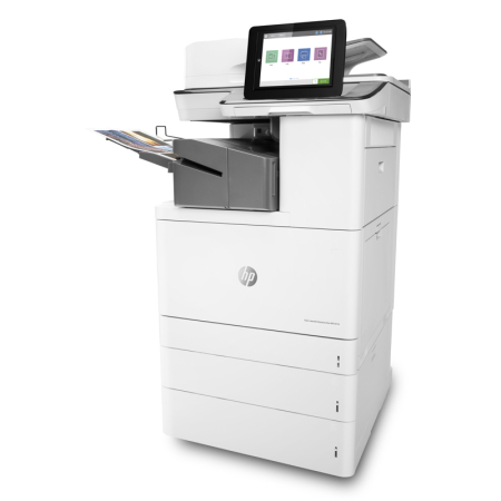 Фото HP Inc. T3U56A