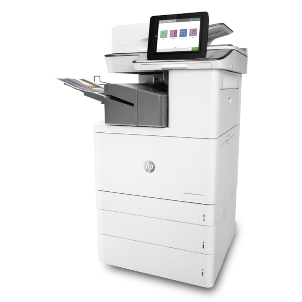 Смотреть HP Inc. T3U56A Фото HP Inc. T3U56A