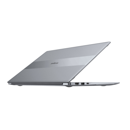 Фото Lenovo 21FA0051US