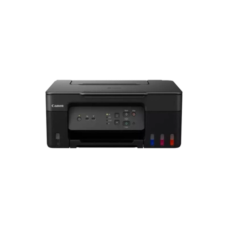 Фото Canon PIXMA G3430 (5989C009)