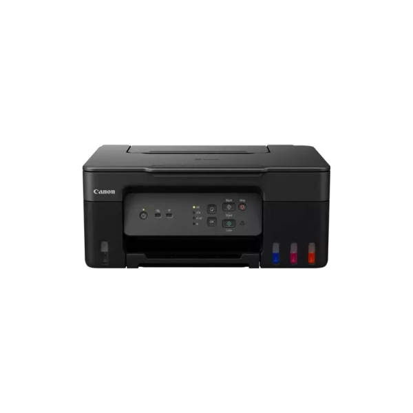 Фото Canon PIXMA G3430 (5989C009)