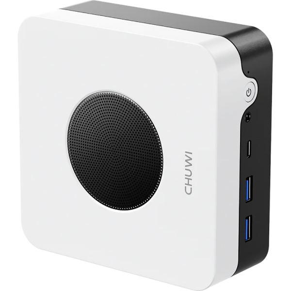 Смотреть Chuwi LarkBox X CWI556PN15 Фото Chuwi LarkBox X CWI556PN15