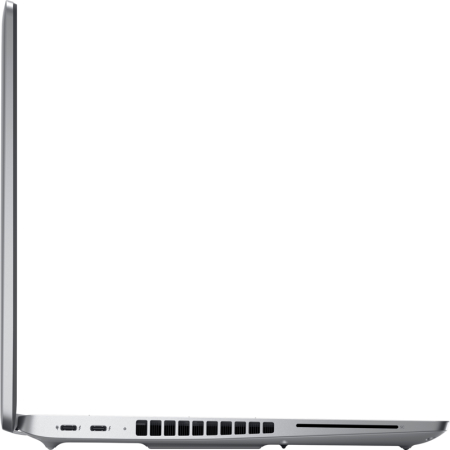 Смотреть Dell Latitude 5440 (CC-DEL1154D524) Фото Dell Latitude 5440 (CC-DEL1154D524)