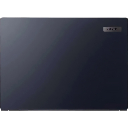 Фото Lenovo 21FA0051US