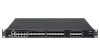 Фото Коммутатор QTECH QSW-6300-32F