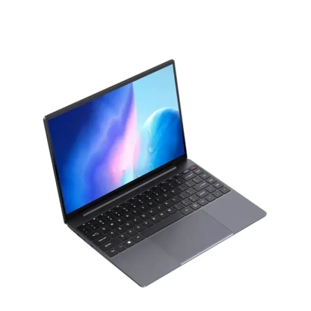 Фото CHUWI CoreBook X 14