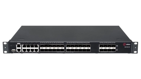 Фото Коммутатор QTECH QSW-6300-32F