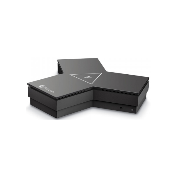 Фото Poly IP Table Microphone Array