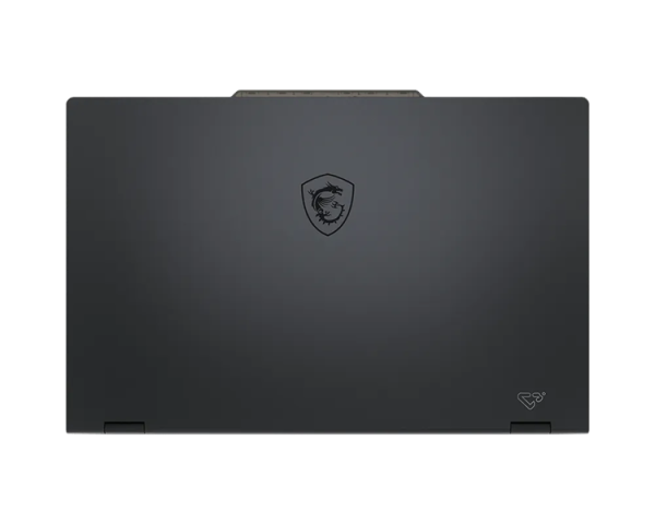 Фото MSI Cyborg 17 B2RWGKG Core 7-240H 17.3" FHD (1920*1080),144Hz DDR5 16GB ,1TB SSD,NV RTX 5070 (8GB GDDR7),55.2Whr,2,5kg,DOS,1y,Translucent Black