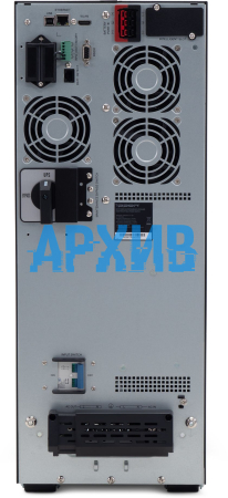 Фото Innova T II 10K