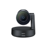 Смотреть Logitech 960-001242 Фото Logitech 960-001242
