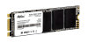 Фото Netac SSD N535N 1TB M.2 2280 SATAIII 3D NAND, R/W up to 560/520MB/s, TBW 560TB, 3y wty