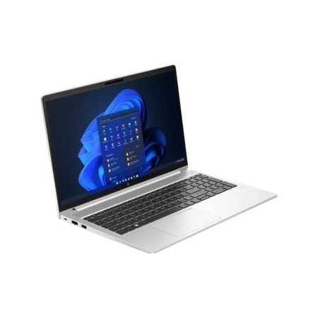 Фото Lenovo 21FA0051US