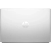 Фото HP Probook 440 G10